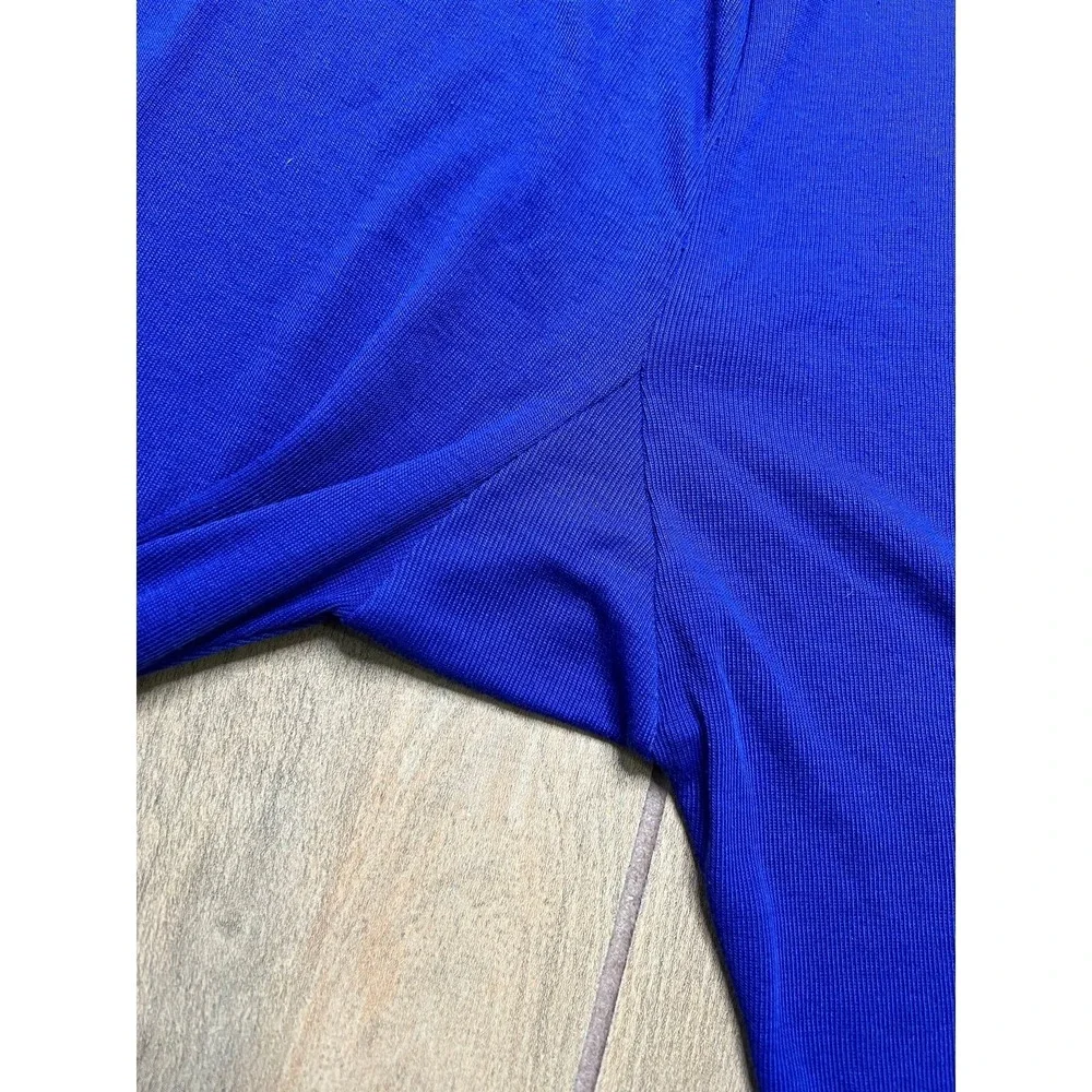 Patagonia vintage capilene